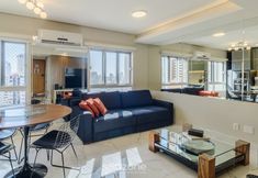 其他 7 Apart w/ 2 Suites in Condominium With Pool Swr1502