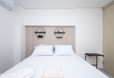 Others 3 Apartments in Jardim Goias Goiania/go - THO