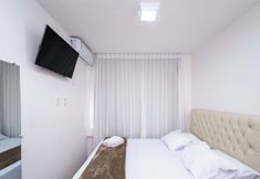 其他 5 Apt in Full Condo, St. Faicalville - Vam0504