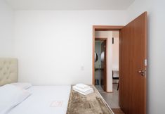 其他 6 Apt in Full Condo, St. Faicalville - Vam0504