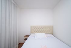 其他 2 Apt in Full Condo, St. Faicalville - Vam0504