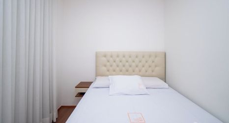 其他 2 Apt in Full Condo, St. Faicalville - Vam0504