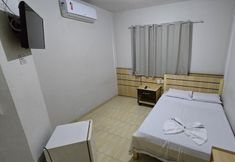 Khác 4 BRAVO CITY BIRIGUI