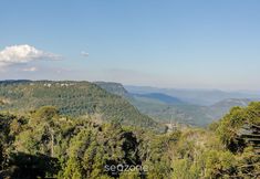 Others 6 3 Bedroom Apartment With Mountain View Rlu0302