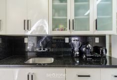 Others 2 3 Bedroom Apartment With Mountain View Rlu0302