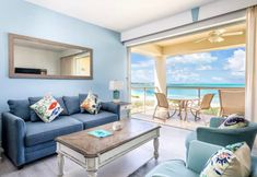 Others 6 ModernApart beachfront bight settlement