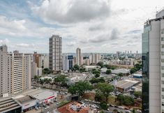 Others 5 Studio w/ Pool & gym in Condo - Lhg1603