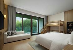 Others 6 Grand New Century Resort, Changxing, A Tribute Portfolio Resort