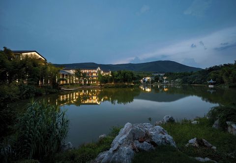 Others Grand New Century Resort, Changxing, A Tribute Portfolio Resort