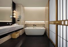 Others 5 Grand New Century Resort, Changxing, A Tribute Portfolio Resort