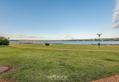 其他 6 Studio w/ Pool Condo Asa Sul - Cbls0102