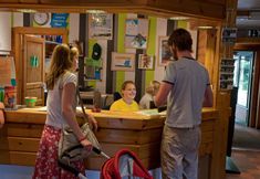 Others 2 Mobile Home With Heated Pool