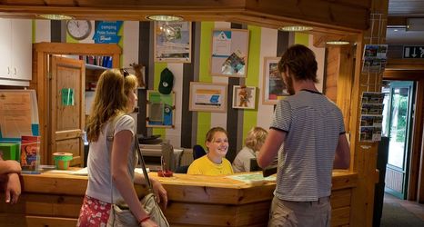 Others 2 Mobile Home With Heated Pool