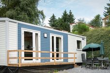 Others Tranquil Home in Ardennes