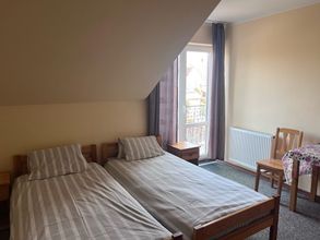 其他 4 Pokoje Alina