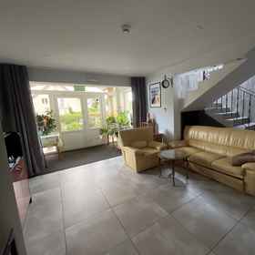 Primary image 1 Pokoje Alina, Siemyśl Hotels