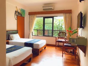 其他 4 Karinthip Village