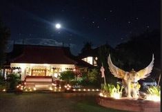 Others 2 Karinthip Village