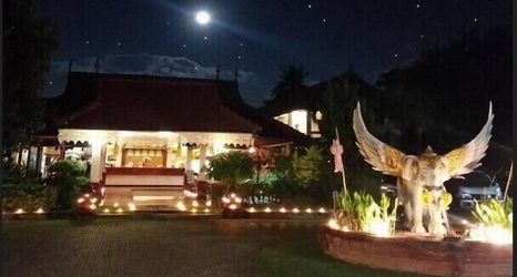 其他 2 Karinthip Village