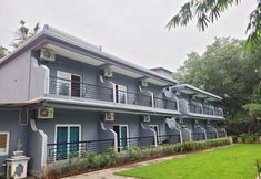 อื่นๆ 4 Agusto's Beach Stay