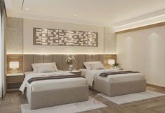 อื่นๆ 5 Tulip Cruise by HAG