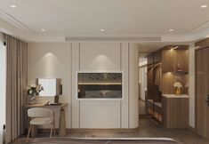 อื่นๆ 6 Tulip Cruise by HAG