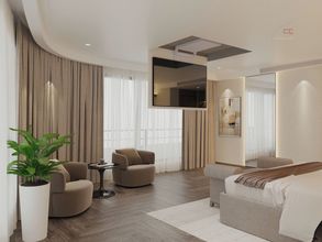 อื่นๆ 4 Tulip Cruise by HAG