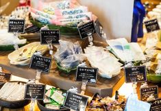 Lain-lain 3 Hotel BaliAn Resort - Shinjuku Forest