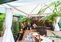 Lain-lain 6 Hotel BaliAn Resort - Shinjuku Forest