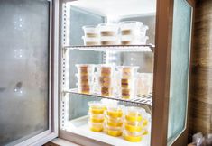 Lain-lain 5 Hotel BaliAn Resort - Shinjuku Forest