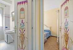 Others 2 Strixia Apartment Stresa 50m From Lake