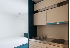 Others 5 Lisbon Serviced Apartments - Alvalade