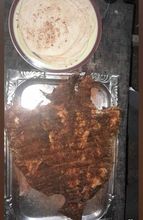 其他 Hotel Kuakata Inn