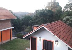 其他 5 Chalé Topázio