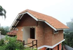 其他 2 Chalé Topázio