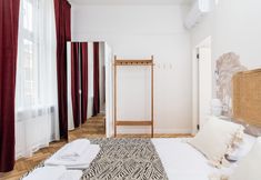 อื่นๆ 7 Boheme Floriańska - LoftAffair