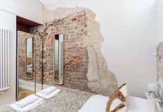 อื่นๆ 6 Boheme Floriańska - LoftAffair