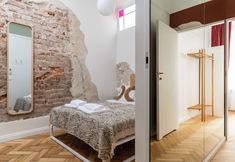 อื่นๆ 4 Boheme Floriańska - LoftAffair