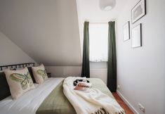 Others 2 Riverside Nest - LoftAffair