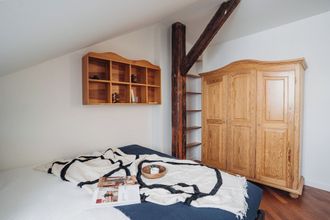 Others 4 Riverside Nest - LoftAffair