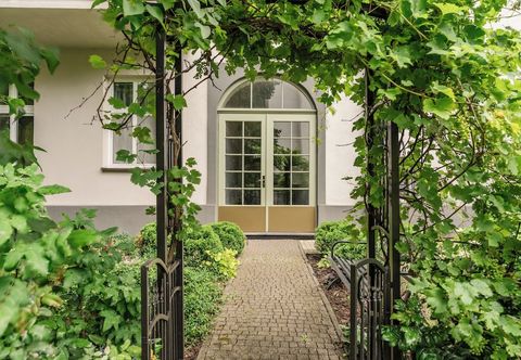 Others Riverside Nest - LoftAffair