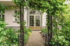 Others Riverside Nest - LoftAffair