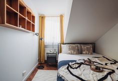 Others 5 Riverside Nest - LoftAffair