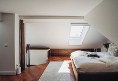 Others 7 Riverside Nest - LoftAffair