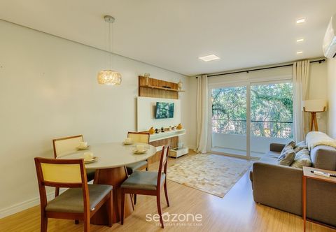 기타 Apart w/ 2 Bedrooms and Fireplace - Canela Epe0304