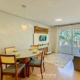 Primary image 1 아파트, 2 베드룸 및 벽난로 있음 - 카넬라 Epe0304, Sequoias Park 호텔