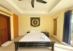 Others 3 Tropical Luxury 4BR Pool Villa w Game Area