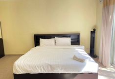 Others 5 Tropical Luxury 4BR Pool Villa w Game Area