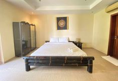 Others 4 Tropical Luxury 4BR Pool Villa w Game Area