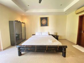 Others 4 Tropical Luxury 4BR Pool Villa w Game Area